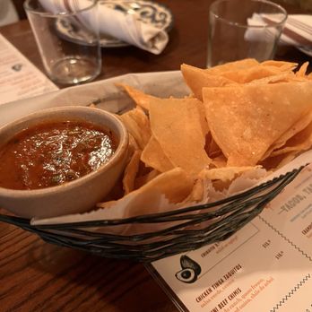 Old Pueblo Cantina - Mexican Near Me - Chicago, Illinois Old Pueblo Cantina - Mexican Near Me - Chicago, Illinois
