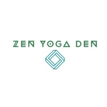 Zen Yoga Den - Yoga Near Me - Anoka, Minnesota Zen Yoga Den - Yoga Near Me - Anoka, Minnesota