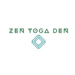 Zen Yoga Den