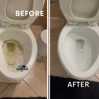 Polite Cleaning - Office Cleaning Near Me Polite Cleaning - Office Cleaning Near Me