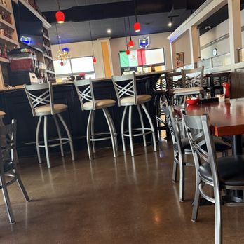 3 Brothers Diner - Breakfast & Brunch Near Me - Powell, Ohio 3 Brothers Diner - Breakfast & Brunch Near Me - Powell, Ohio