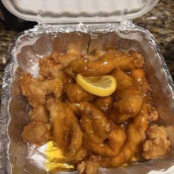 Koong's - Lemon chicken - Chinese Near Me - Milpitas, California Koong's - Lemon chicken - Chinese Near Me - Milpitas, California