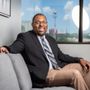 Luminous Christian Counseling