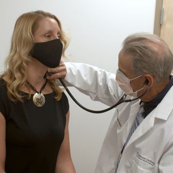 Biltmore Cardiology - Cardiologists Near Me - Phoenix, Arizona Biltmore Cardiology - Cardiologists Near Me - Phoenix, Arizona