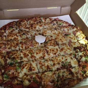 Sarah's Pizza - Pizza Near Me - West Alexandria, Ohio Sarah's Pizza - Pizza Near Me - West Alexandria, Ohio