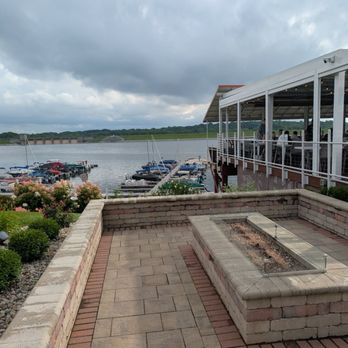 Rick's Café Boatyard - American Near Me - Indianapolis, Indiana Rick's Café Boatyard - American Near Me - Indianapolis, Indiana