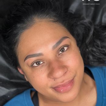 PMU Star Academy - Permanent Makeup Near Me - Tustin, California PMU Star Academy - Permanent Makeup Near Me - Tustin, California