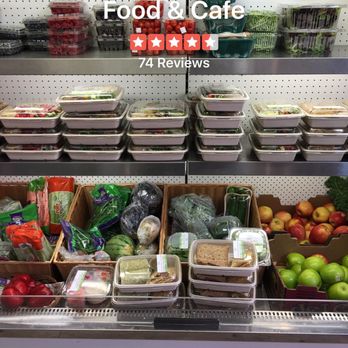 Naturally Good - Prepared food - Health Markets Near Me - Montauk, New York Naturally Good - Prepared food - Health Markets Near Me - Montauk, New York