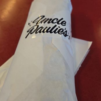 Uncle Paulie's Deli - Delis Near Me - Los Angeles, California Uncle Paulie's Deli - Delis Near Me - Los Angeles, California