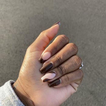 MJ Nails Spa - Nail Salons Near Me - Henderson, Nevada