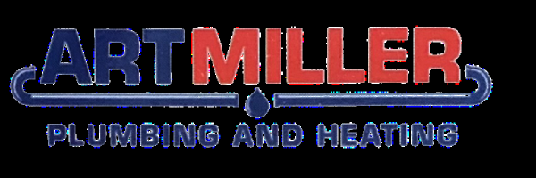 Slide of Art Miller Plumbing & Heating