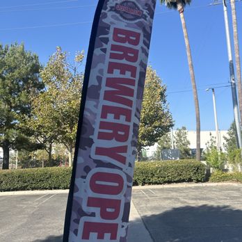 Our Brew - Second time here, want to see what's in store. - Breweries Near Me - San Bernardino, California