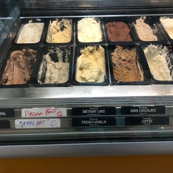 The Magic Cow - Ice Cream & Frozen Yogurt Near Me - Davie, Florida The Magic Cow - Ice Cream & Frozen Yogurt Near Me - Davie, Florida