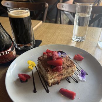 Double Zero - Pizza Near Me - New York, New York