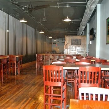 Suttree's High Gravity Tavern - Ramen Near Me - Knoxville, Tennessee Suttree's High Gravity Tavern - Ramen Near Me - Knoxville, Tennessee