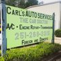 Photo of Carl's Auto Services