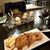 Alden Park gift card