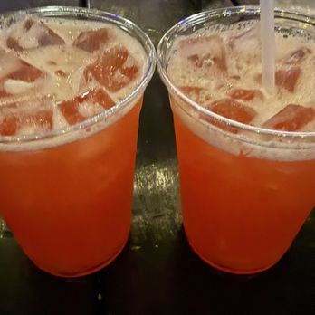 Rec Hall - Bars Near Me - Saint Charles, Missouri