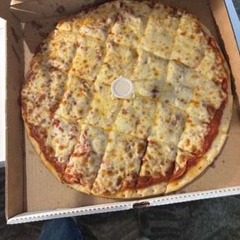 Ricobene's - Italian Near Me - Chicago, Illinois