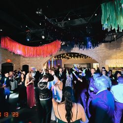 DJUj Mobile Music Lights & Entertainment