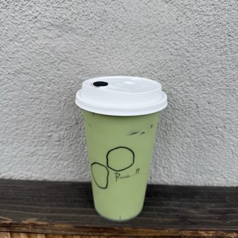 Motto Tea Cafe - Uji Matcha Latte - Bubble Tea Near Me - San Gabriel, California Motto Tea Cafe - Uji Matcha Latte - Bubble Tea Near Me - San Gabriel, California