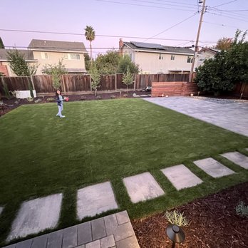 All One Landscape - Landscaping Near Me All One Landscape - Landscaping Near Me
