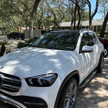The Discerning Detailer - Auto Detailing Near Me The Discerning Detailer - Auto Detailing Near Me