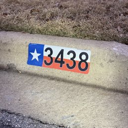 Austin Curb Service