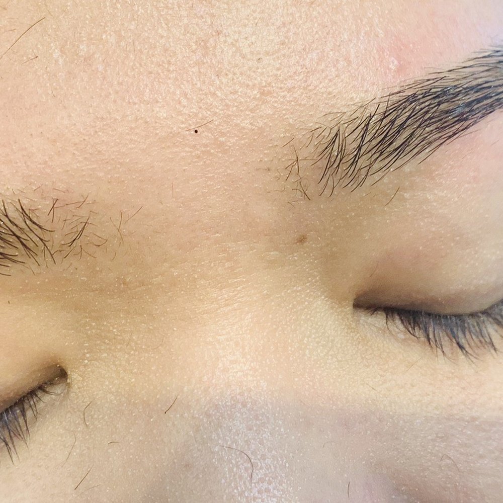 Pretty Threading - Threading Services Near Me - Mission Viejo, California Pretty Threading - Threading Services Near Me - Mission Viejo, California