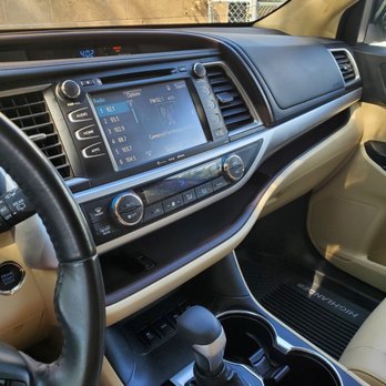 The Detail Doctor - Auto Detailing Near Me - Carson city, Nevada The Detail Doctor - Auto Detailing Near Me - Carson city, Nevada