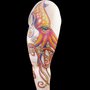 Photo of Cosmic Tattoos