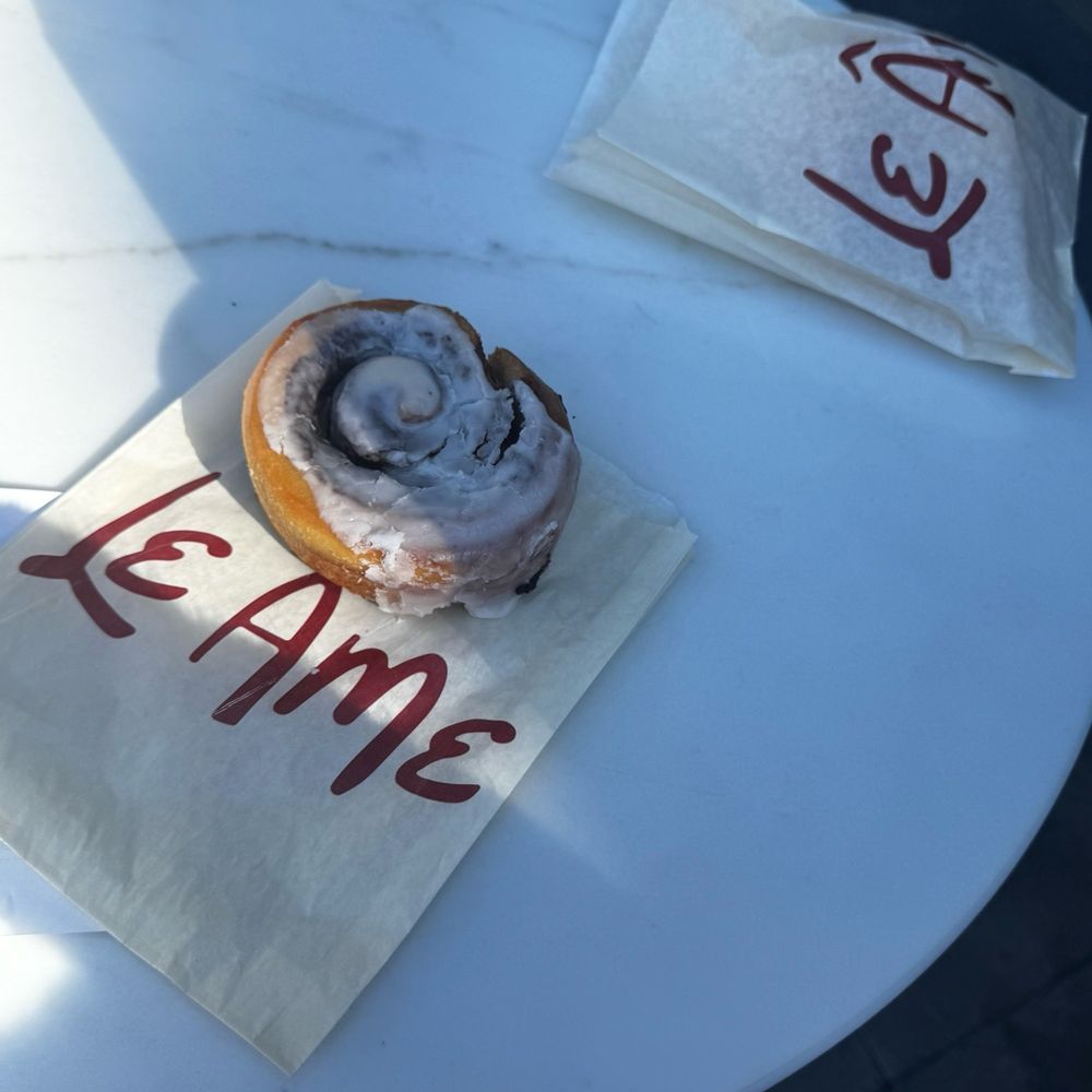 Le Ame - Steakhouses Near Me - Phoenix, Arizona Le Ame - Steakhouses Near Me - Phoenix, Arizona