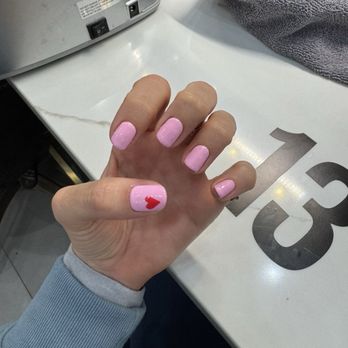 Elife Nail Spa - Nails with heart by Tommy - Nail Salons Near Me - Charlotte, North Carolina Elife Nail Spa - Nails with heart by Tommy - Nail Salons Near Me - Charlotte, North Carolina