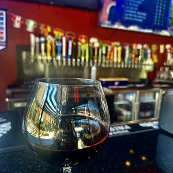 The Draft Society - Red wine - Sports Bars Near Me - Aurora, Colorado The Draft Society - Red wine - Sports Bars Near Me - Aurora, Colorado