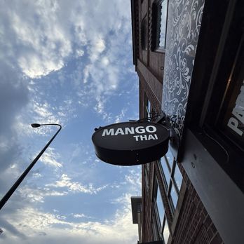 Mango Thai - Thai Near Me - Rochester, Minnesota Mango Thai - Thai Near Me - Rochester, Minnesota
