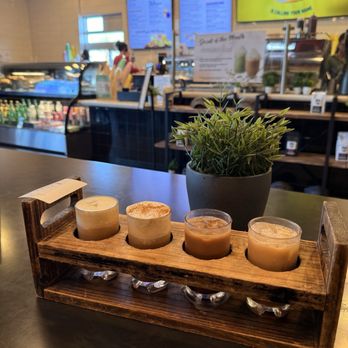 Founders Coffee - Coffee & Tea Near Me - Las Vegas, Nevada Founders Coffee - Coffee & Tea Near Me - Las Vegas, Nevada