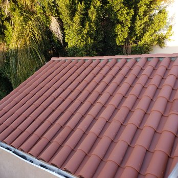 CAL Roofing Expert - Roofing Near Me CAL Roofing Expert - Roofing Near Me