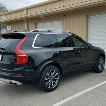 Taurus Auto Detailing - Auto Detailing Near Me - Austin, Texas