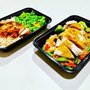 Photo of Gainzlocker Meal Prep