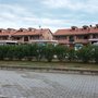 Photo of Valle Fiorita