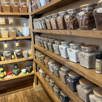 The Spice & Tea Exchange - Coffee & Tea Near Me - Katy, Texas The Spice & Tea Exchange - Coffee & Tea Near Me - Katy, Texas
