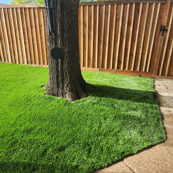 Texas Turf Design - Artificial Turf Near Me - Dallas, Texas Texas Turf Design - Artificial Turf Near Me - Dallas, Texas