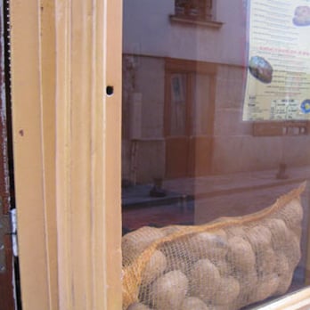 Patati Patata - Fast Food Near Me - Paris, 75 Patati Patata - Fast Food Near Me - Paris, 75