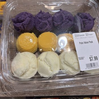 Bakers Avenue - Bakeries Near Me - Sugar Land, Texas