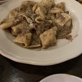 Grana - Italian Near Me - Atlanta, Georgia
