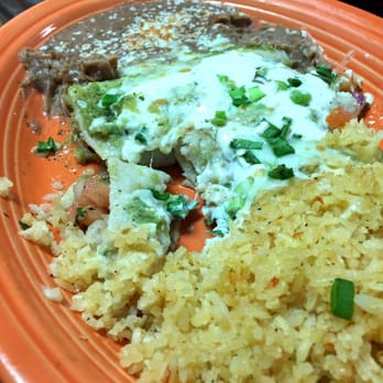 Amigos Mexican Restaurant - Shrimp enchiladas - Mexican Near Me - Bishop, California Amigos Mexican Restaurant - Shrimp enchiladas - Mexican Near Me - Bishop, California