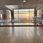 Photo of Staten Island Ferry - St. George Terminal