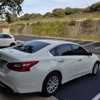 ARC Tint San Diego - Car Window Tinting Near Me ARC Tint San Diego - Car Window Tinting Near Me