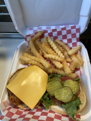 Papa Soul Food kitchen pdx mobile by null