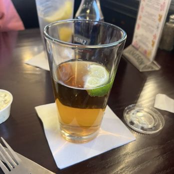 The Piper's Tavern - Beer - American Near Me - Raleigh, North Carolina The Piper's Tavern - Beer - American Near Me - Raleigh, North Carolina